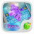 icon Bright Glass 4.16