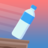 icon Bottle Flip 1.46