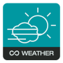 icon Infinite Weather