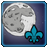 icon Moon puzzle 1.00004