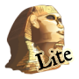 icon The Sphinx: The best Riddles and Enigmas of all time