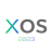 icon xOs Launcher 12 Free 3.7
