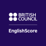 icon British Council EnglishScore cho BLU Advance 4.0M