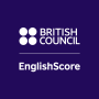 icon British Council EnglishScore cho tecno Spark 2