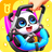 icon Baby Panda Care 8.71.00.00