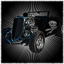 icon Ratrod Racing