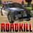 icon Truck Driving Zombie Road Kill 1.06