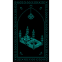 icon Qiblah Direction