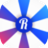 icon rollyn 1.0.0