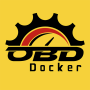 icon OBDocker