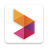 icon Ncell App 6.2.0.0