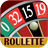 icon Roulette RoyaleCasino 36.76