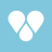 icon Findster 2.5.3