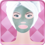 icon Spa Games