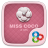 icon Miss Coco 3.2.0