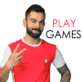 icon MPL Games Tips