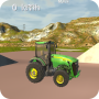 icon Trucker Simulator 2014