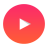 icon sk.forbis.videoandmusic 1.14