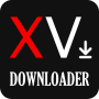 icon All Video Downloader