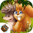 icon Forest Animals 2.0.22