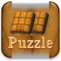 icon Puzzle 