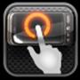 icon Multi Memo