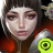 icon Darkness Reborn 1.5.1