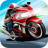 icon Sprint Driver 1.0.5