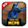 icon Horse Mods