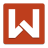 icon WeFUT 1.24.0