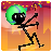 icon Stickman Jumper 1.03