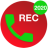 icon Call Recorder 2.3.5