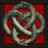 icon Vagabond 1.16
