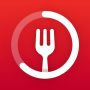 icon 168 Intermittent Fasting App cho Leagoo Z5