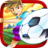 icon Football Amateur Championship 1.0