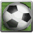 icon SoccerManiac 3.7