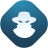 icon ru.flerov.vksecrets 1.4.1