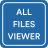 icon All File Viewer 3.2