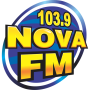 icon br.radio.nova