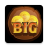 icon BigReward 1.0.38