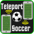 icon T-Soccer 1.4