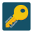 icon Cryptography 1.26.0