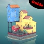 icon TownScaper Game Tips and Guide 2021