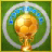 icon Pro FootBall Cup 1.8