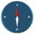 icon com.vscomputing.cncompass 8.5.7