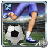 icon Soccer Football Dream 2015 1.4