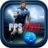 icon Pocket Professional Soccer 2.03.25