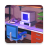 icon Furniture Mod 1.3.6