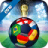 icon Football Soccer Kick 3D 1.0