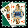 icon Solitaire